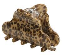 SUI AVA - Lene Sable Mini - Brown - Hair clips & barrettes