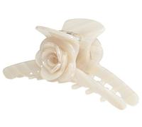 SUI AVA - Ordinary Rosie Biggest Vanilla Bean - Hair clips & barrettes