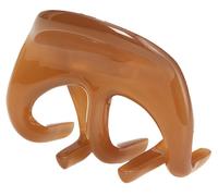 SUI AVA - Roberta Mini - Hair clips & barrettes