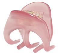 SUI AVA - Roberta Mini - Hair clips & barrettes