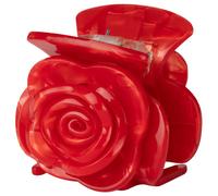 SUI AVA - Rosie Mini - Red Lips - Hair clips & barrettes