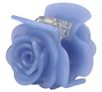 SUI AVA - Rosie Pastel Mini - Blue - Hair clips & barrettes