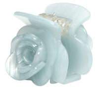 SUI AVA - Rosie Sunny Mini - Pastel Blue - Hair clips & barrettes