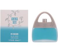 Sui Dreams By Anna Sui Edt Spray 1.7 Oz