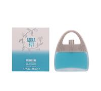 Sui Dreams By Anna Sui Edt Spray 1.7 Oz