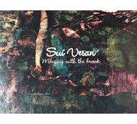 Sui Vesan - Merging With The Brook