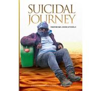 Suicidal Journey: Crossing Sahara desert to Europe
