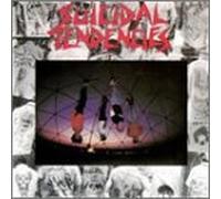 Suicidal Tendencies