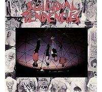 Suicidal Tendencies