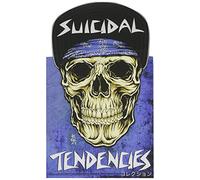 Suicidal Tendencies - Collection