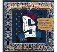 Suicidal Tendencies - Controlled By Hatred /..