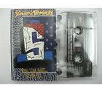 Suicidal Tendencies - Controlled By Hatred [CASSETTE]