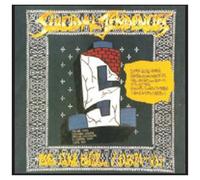 Suicidal Tendencies - Controlled By Hatred/Feel Like Shit... Deja Vu