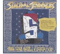 Suicidal Tendencies - Controlled By Hatred /..