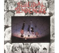 Suicidal Tendencies (DVD) Suicidal Tendencies (US IMPORT)