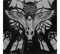 Suicidal Vortex - Suicidal Vortex - my existence: a series of thoughts amidst infinitive darkness CD