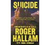 Suicide