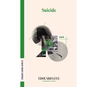 Suicide