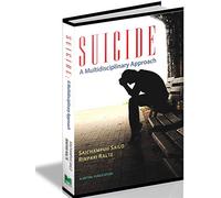 Suicide: A Multidisiplinary Approach
