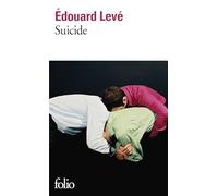 Suicide: A39862 (Folio)