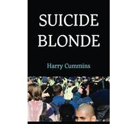 Suicide Blonde