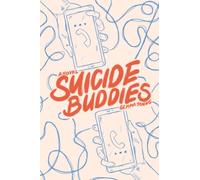 Suicide Buddies