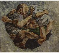 Suicide Commando - Black Flowers