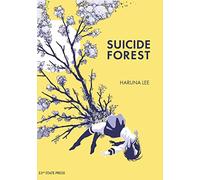 Suicide Forest