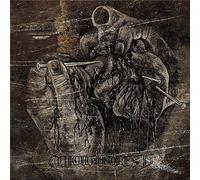 Suicide Forest - Suicide Forest