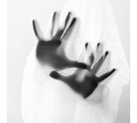 Suicide In Paradise - Episode 3 [VINYL]