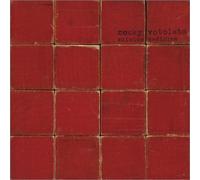 Suicide Medicine by Rocky Votolato (2003) Audio CD