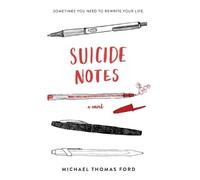 Suicide Notes