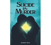Suicide or Murder