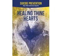 Suicide Prevention
