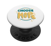 Suicide prevention PopSockets Adhesive PopGrip