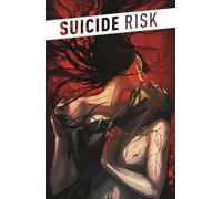 Suicide Risk Vol. 1: Grudge War