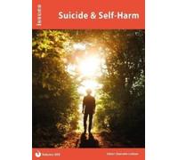 Suicide & Self-Harm: 400 (Issues): PSHE & RSE Resources For Key Stage 3 & 4 (Issues Series)