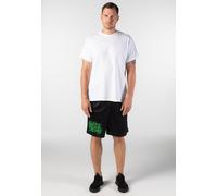 Suicide Silence - Champion - Shorts - black - S - 100% Polyester S