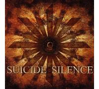 Suicide Silence - Suicide Silence