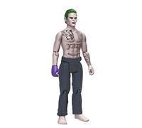 Suicide Squad 12672 "Shirtless Joker Action Figure