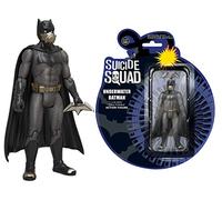 Suicide Squad 12676 "Underwater Batman Action Figure
