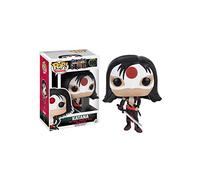 Suicide Squad 8402 "POP! Vinyl Katana" Figure
