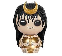 Suicide Squad 9009 Dorbz Enchantress Figure