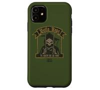 Suicide Squad Belle Reve Case for iPhone 11
