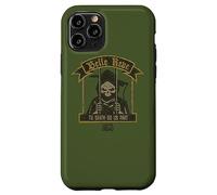 Suicide Squad Belle Reve Case for iPhone 11 Pro
