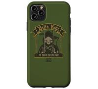 Suicide Squad Belle Reve Case for iPhone 11 Pro Max