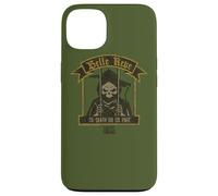 Suicide Squad Belle Reve Case for iPhone 13