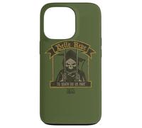 Suicide Squad Belle Reve Case for iPhone 13 Pro