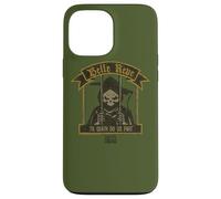 Suicide Squad Belle Reve Case for iPhone 13 Pro Max