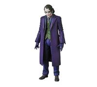 Suicide Squad Hand Action Figure Model, Batman, Dark Knight, Gotham City, Joker, Heath Ledger, Home Decor, Birthday Gift, Maex051